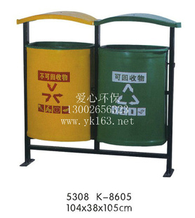 厂家长期提供各类优质玻璃钢户外垃圾桶垃圾箱信息