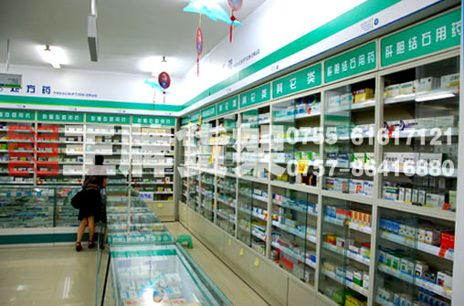 6月26日—28日参加2013年中国（成都）健康产业博览会信息