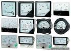 59C2-AV批发正泰电器公司电流表电压表系列信息