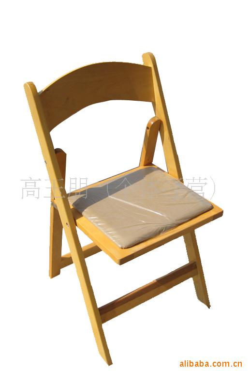 竹节椅AAA城堡椅折叠椅吧櫈椅等各式实木木制椅信息