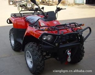 HL-ST600400CC沙滩车ATV/全地形车/跑车/越野车信息