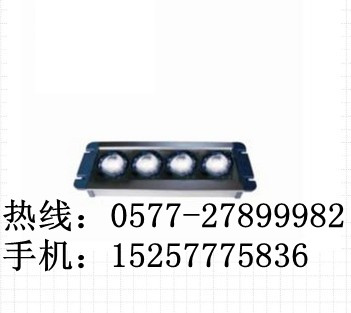 海洋王NFC9121ON价格、NFC9121LED 顶灯信息