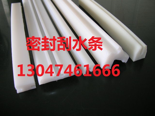 江陵县聚乙烯塑料板施工单位信息