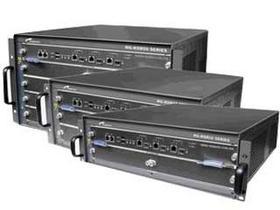 锐捷网络RSR50-20路由器可信多业务宽带路由器华南总代理信息