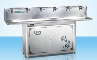 江苏苏州冰温热直饮水机，超滤饮水机。信息