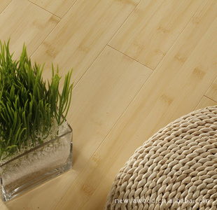 竹地板新型竹地板本平新俊雅木业欢迎定做OEM信息
