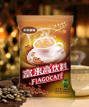 咖啡机原料供应商信息