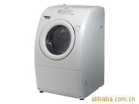 松下XQG60-V62NW洗衣机信息