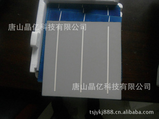 多晶电池片厂家现货销售q-cell多晶电池片信息