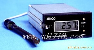 JENCO392电导率仪电导率计任氏天津信息