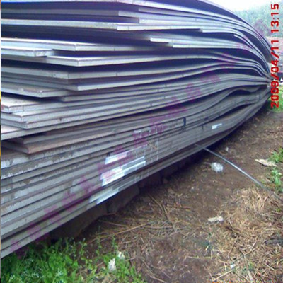 sup7高锰钢锰钢板 sup7锰钢板物理性能 sup7锰钢板信息