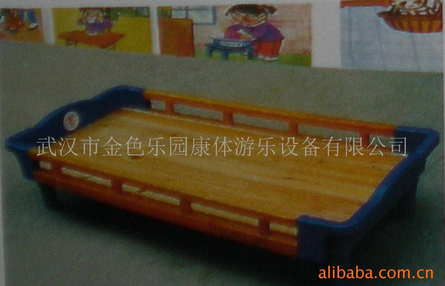儿童床/儿童桌椅/儿童柜/儿童家具信息