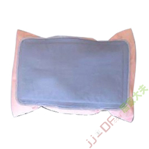 空调型冰垫 床垫（棉布材质 消除疲劳信息