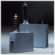FWF35/√3-0.5高压防护电容器西安经销商低价现货出售信息