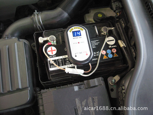 韩国原装复力汽车电瓶修复器节油器提升12V电瓶无效15天退款信息