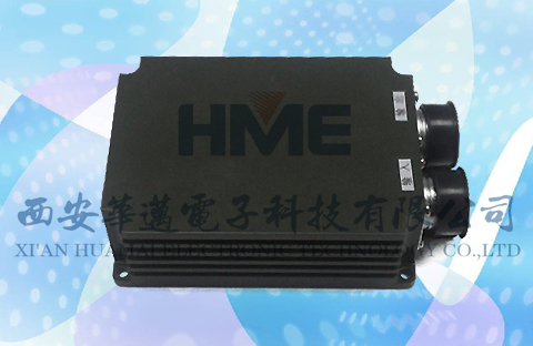 HM4L-J20L4B_稳压模块_聚合物低温电池_HME品牌信息