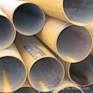 大量40CR钢管、20CRMNTI钢管天津优质钢管信息