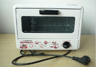 正品科盛多功能中药材烘干机烘箱烘干箱电烤箱全国联保信息