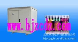 单相、三相低压干式变压器单相、三相低压干式变压器北京信息