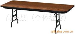 竹节椅,宴会桌,拿破仑椅实木家具信息