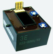 直放式开环霍尔电流传感器SZ3D-600A信息