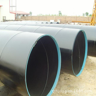 天津优质Q345C钢管Q345R钢管规格齐全现货信息