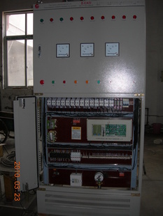 整流柜，可调直流电源，稳压及稳流可调直流电源，电解及电镀电源信息