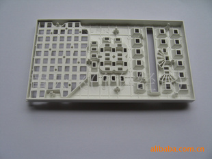 厂家空调电器多用途遮光板JY-ZGB-216等系列信息