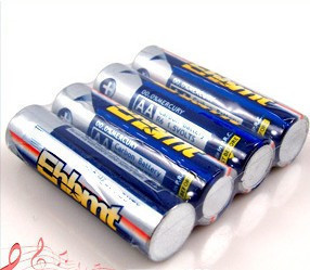 【博购】BG1009七号电池/7号电池/7号干电池/厂家直销信息