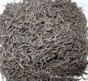 小种红茶批发厂家直销性价比高的小种XZ602信息