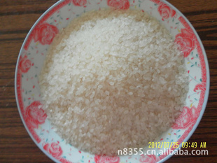 长期对外优质可批发的早粳米、大米、圆粒大米信息