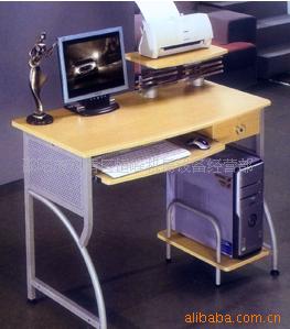 电脑桌,电脑电脑椅信息
