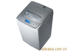 批发小天鹅XQB60-3958LIPCL洗衣机信息