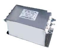提供变频器调速器专用输入滤波器BXEMC-R系列信息