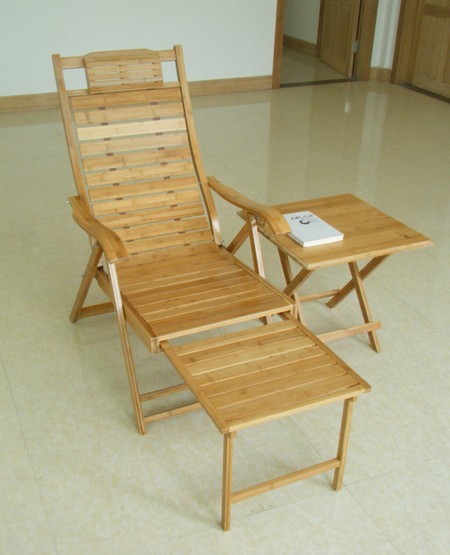 折椅/504折椅/全盛源折椅/竹沙滩椅信息
