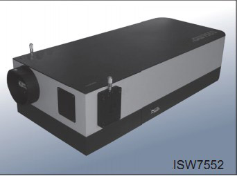 HISW75 / HISU75长焦距大型高分辨率单色仪/光谱信息