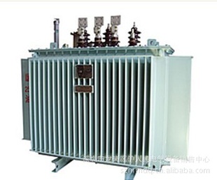 代理巨邦电气公司S9/11SC9SG（B）系列电力变压器大全信息