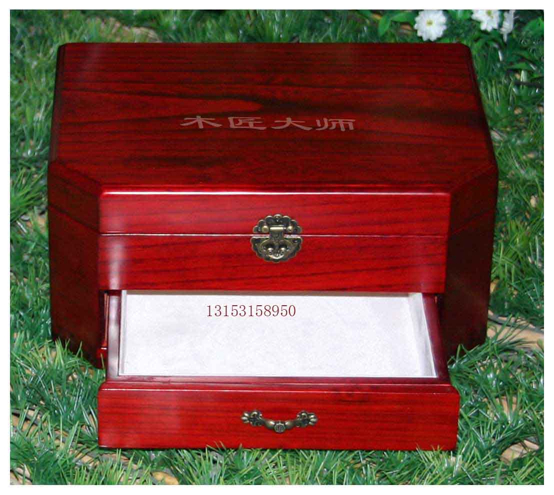 皮质红酒 礼盒红酒酒盒黑色单只葡萄酒盒（现货）信息