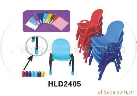 儿童塑料桌椅，幼儿桌椅，圆形桌，梯形桌，长方形信息