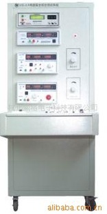 VG-4型电器安全综合测试系统(四合一)信息