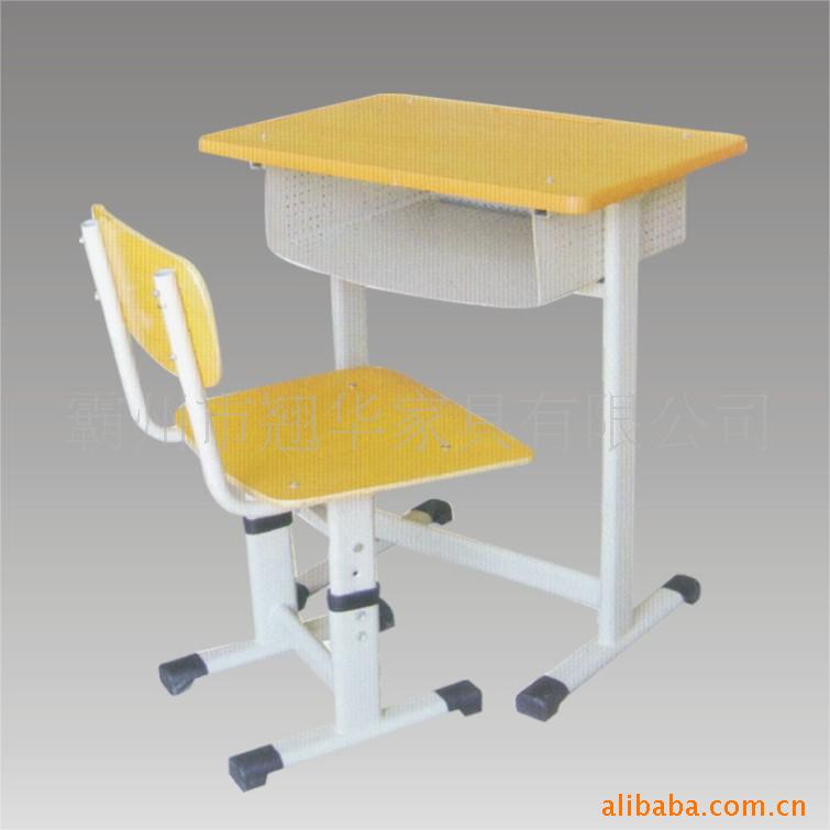 QH0230型学生课桌椅信息