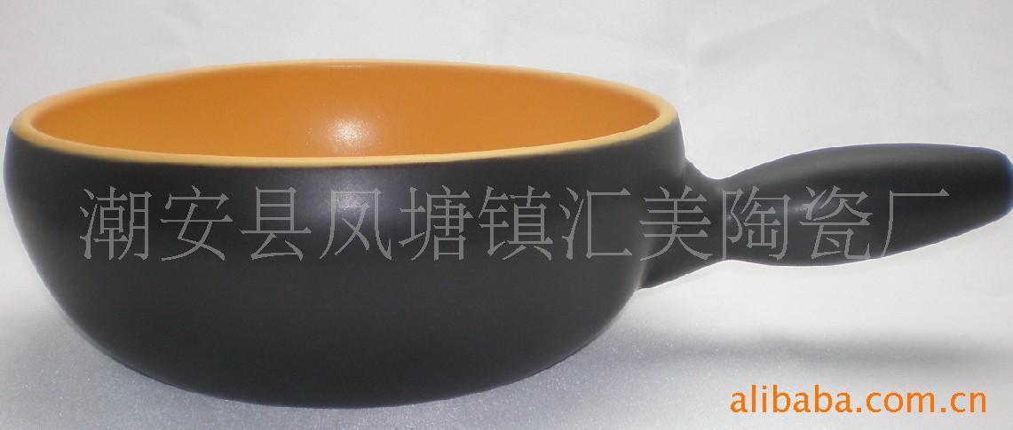 耐火陶瓷砂锅个性砂锅信息