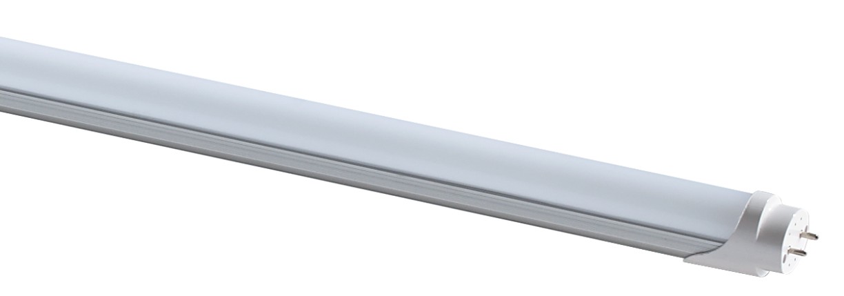 供应高品质T8 LED日光灯，T8 LED灯管信息