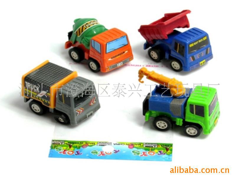 玩具回力车，促销品，玩具，赠品，儿童玩具信息