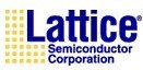 lattice代理商信息