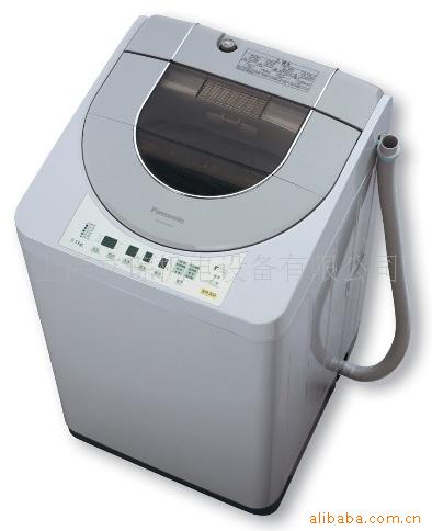 松下波轮洗衣机XQB55-Q550U信息