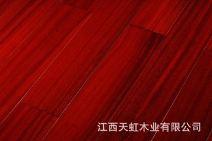 江西厂家专业生产竹地板环保耐磨竹地板各种风格价格优惠信息