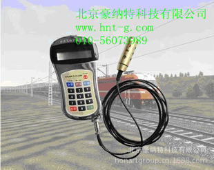 HNT-3.5M10M20M便携式电子罐车油温度计信息