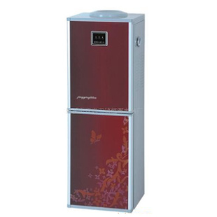 【厂家直销】立式饮水机电子制冷饮水机特价饮水机欢迎选购信息