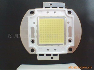 常年生产100W-300W大功率系列LED发光二极管信息